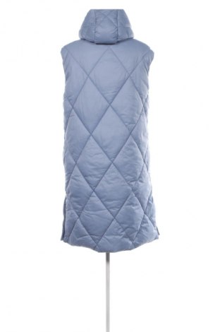 Дамски елек Ever.me by Takko Fashion, Размер M, Цвят Син, Цена 12,27 €