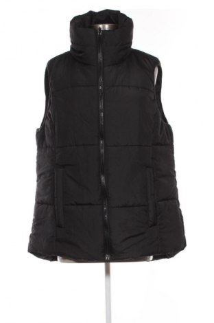 Női mellény Ever.me by Takko Fashion, Méret XL, Szín Fekete, Ár 6 049 Ft