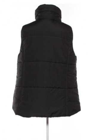 Női mellény Ever.me by Takko Fashion, Méret XL, Szín Fekete, Ár 6 049 Ft