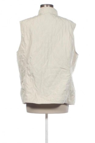 Дамски елек Fabiani, Размер M, Цвят Бежов, Цена 5,11 €