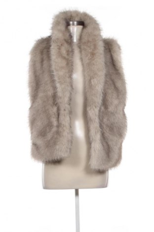 Dámská vesta  Fisherfield, Velikost M, Barva Vícebarevné, Cena  569,00 Kč