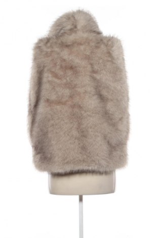 Dámská vesta  Fisherfield, Velikost M, Barva Vícebarevné, Cena  569,00 Kč