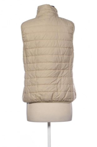 Дамски елек Flight, Размер L, Цвят Бежов, Цена 6,64 €