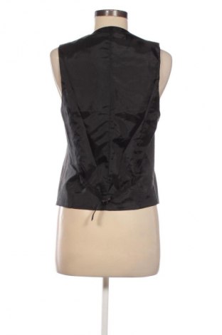 Γυναικείο γιλέκο Forecast, Μέγεθος S, Χρώμα Πολύχρωμο, Τιμή 11,64 €