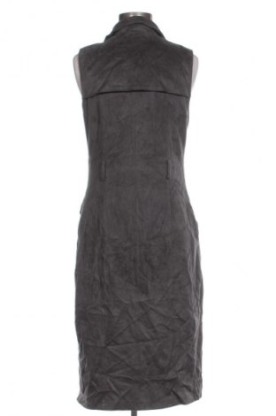 Damenweste Forever New, Größe M, Farbe Grau, Preis 20,99 €
