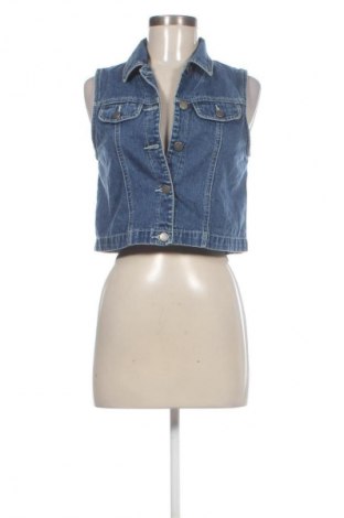 Dámska vesta  Gap, Veľkosť M, Farba Modrá, Cena  10,95 €