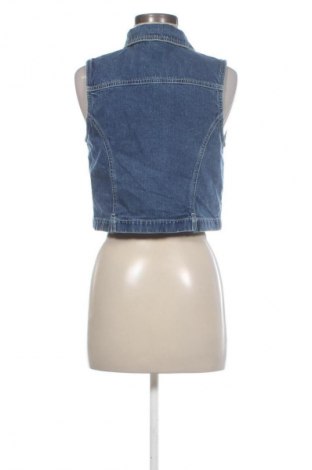 Dámska vesta  Gap, Veľkosť M, Farba Modrá, Cena  10,95 €