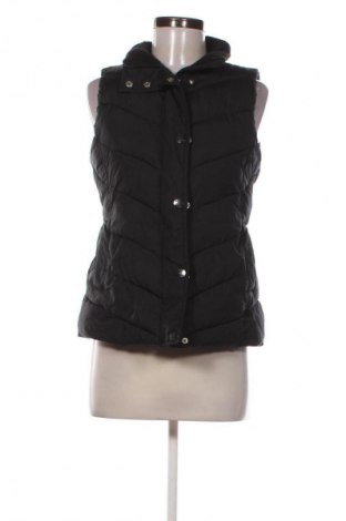 Dámská vesta  Gap, Velikost S, Barva Černá, Cena  909,00 Kč