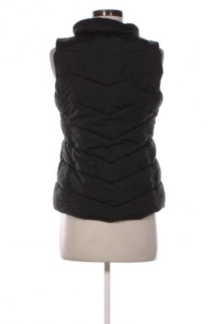 Dámská vesta  Gap, Velikost S, Barva Černá, Cena  909,00 Kč