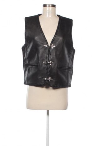 Damenweste Gaudi, Größe S, Farbe Schwarz, Preis 34,99 €