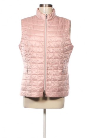 Dámská vesta  Gerry Weber, Velikost L, Barva Růžová, Cena  409,00 Kč