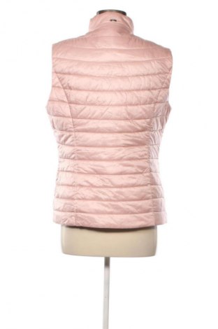 Dámská vesta  Gerry Weber, Velikost L, Barva Růžová, Cena  409,00 Kč