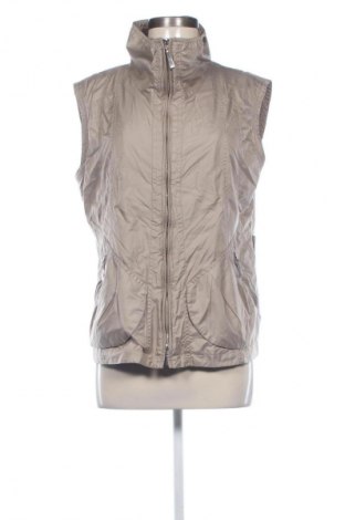 Dámská vesta  Gerry Weber, Velikost M, Barva Béžová, Cena  149,00 Kč