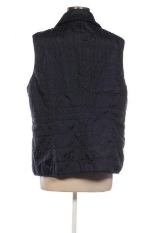 Dámská vesta  Gerry Weber, Velikost L, Barva Modrá, Cena  209,00 Kč