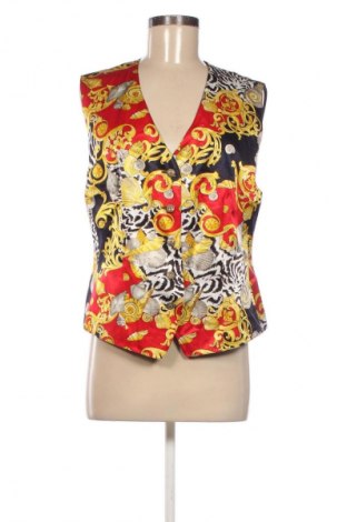 Vestă de femei Gerry Weber, Mărime L, Culoare Multicolor, Preț 250,50 Lei