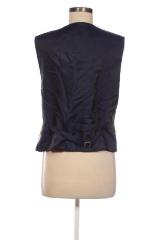 Vestă de femei Gerry Weber, Mărime L, Culoare Multicolor, Preț 250,50 Lei