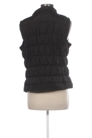 Dámská vesta  Gina, Velikost XL, Barva Černá, Cena  239,00 Kč