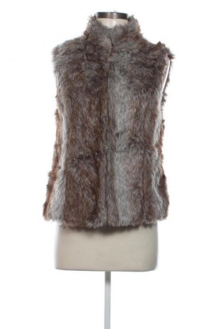 Vestă de femei Girl Xpress, Mărime M, Culoare Multicolor, Preț 32,99 Lei