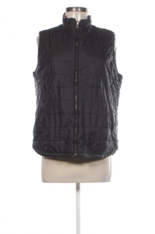 Γυναικείο γιλέκο Gordon Smith, Μέγεθος M, Χρώμα Πολύχρωμο, Τιμή 10,99 €