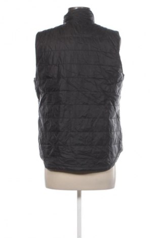 Γυναικείο γιλέκο Gordon Smith, Μέγεθος M, Χρώμα Πολύχρωμο, Τιμή 10,99 €