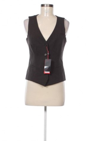 Damenweste Greiff, Größe S, Farbe Braun, Preis 93,99 €