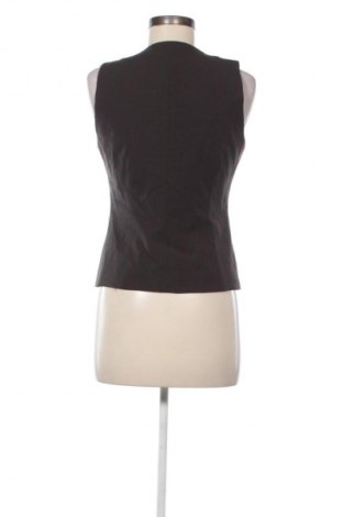 Damenweste Greiff, Größe S, Farbe Braun, Preis 93,99 €