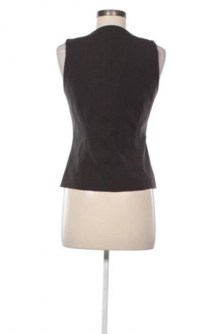 Vestă de femei Greiff, Mărime S, Culoare Maro, Preț 138,99 Lei