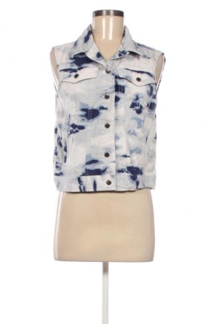 Dámska vesta  Guess, Veľkosť S, Farba Viacfarebná, Cena  36,95 €
