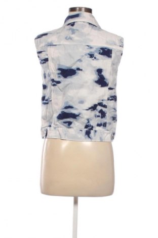 Dámska vesta  Guess, Veľkosť S, Farba Viacfarebná, Cena  36,95 €