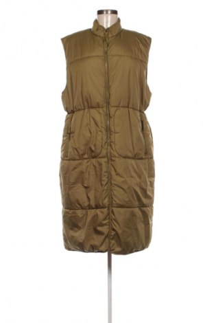 Dámska vesta  H&M, Veľkosť M, Farba Zelená, Cena  29,95 €