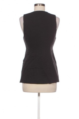 Dámska vesta  H&M, Veľkosť M, Farba Čierna, Cena  37,95 €
