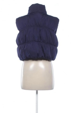 Дамски елек H&M Divided, Размер L, Цвят Лилав, Цена 25,05 €