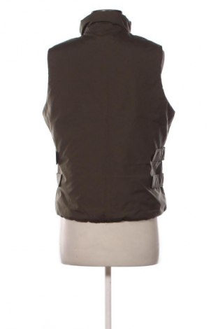 Dámska vesta  H&M L.O.G.G., Veľkosť L, Farba Zelená, Cena  14,95 €