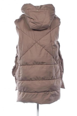 Γυναικείο γιλέκο Haily`s, Μέγεθος XS, Χρώμα Καφέ, Τιμή 27,99 €