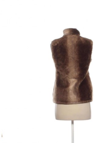 Vestă de femei Hawke & Co., Mărime M, Culoare Maro, Preț 77,99 Lei
