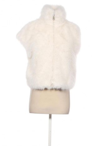 Dámska vesta  Helmur, Veľkosť M, Farba Kremová, Cena  91,95 €