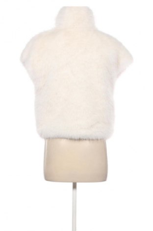 Dámska vesta  Helmur, Veľkosť M, Farba Kremová, Cena  91,95 €