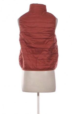 Vestă de femei Ijoah, Mărime S, Culoare Roșu, Preț 35,99 Lei