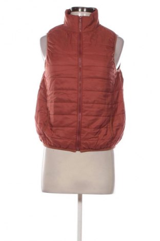 Vestă de femei Ijoah, Mărime S, Culoare Roșu, Preț 35,99 Lei