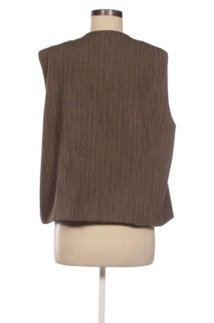 Dámska vesta  JAK, Veľkosť XL, Farba Zelená, Cena  13,95 €