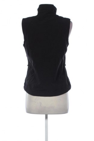 Vestă de femei James & Nicholson, Mărime M, Culoare Negru, Preț 23,99 Lei