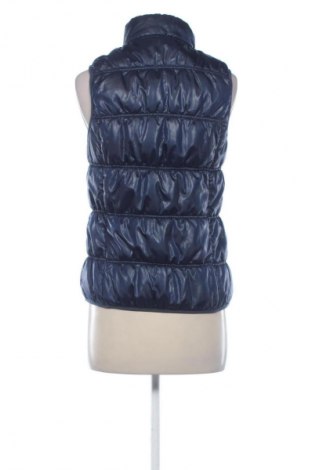 Дамски елек Janina, Размер M, Цвят Син, Цена 25,05 €