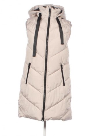 Vestă de femei Jdy, Mărime XS, Culoare Bej, Preț 86,99 Lei