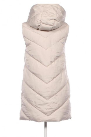 Vestă de femei Jdy, Mărime XS, Culoare Bej, Preț 86,99 Lei