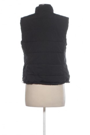 Дамски елек Jeanswest, Размер M, Цвят Черен, Цена 8,18 €