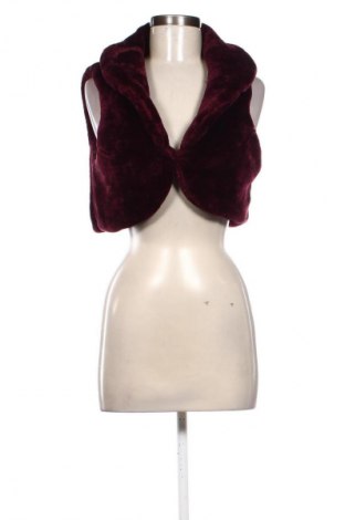 Vestă de femei Jennyfer, Mărime M, Culoare Mov, Preț 194,97 Lei