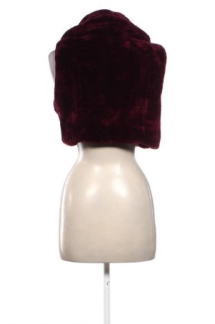 Vestă de femei Jennyfer, Mărime M, Culoare Mov, Preț 194,97 Lei