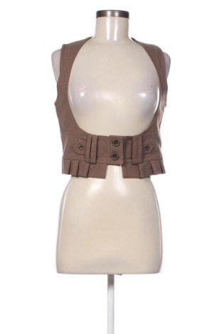 Vestă de femei Junona, Mărime L, Culoare Multicolor, Preț 87,99 Lei