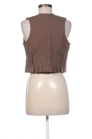 Vestă de femei Junona, Mărime L, Culoare Multicolor, Preț 87,99 Lei