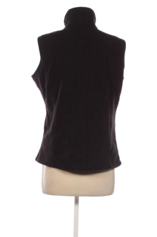 Vestă de femei Kariban, Mărime L, Culoare Negru, Preț 50,99 Lei